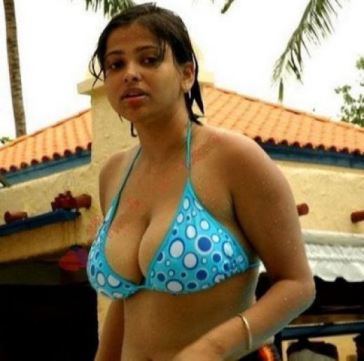 Mallu Hot Sexy Girls