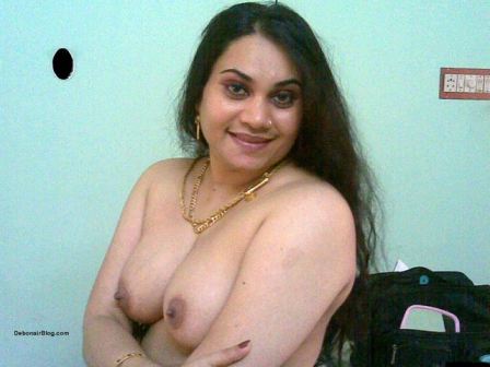 Mallu Nude Malayalam Actress