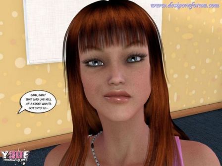 Manga Comics Xxx