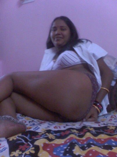 Marathi Auntys Nude