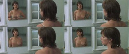 Marcia Gay Harden
