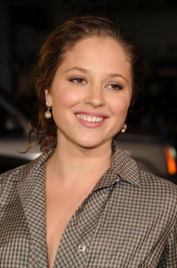 Margarita Levieva Movies
