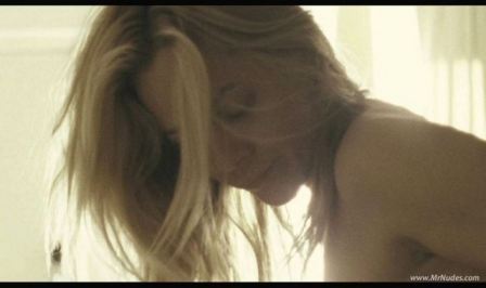 Maria Bello Free Nude Pics