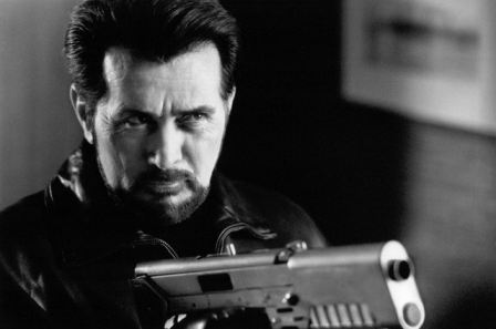 Martin Sheen Nude
