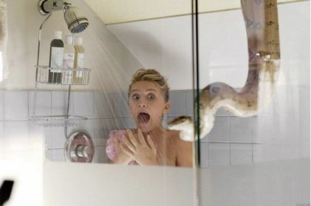 Mary Kate Olsen Leaked Nude