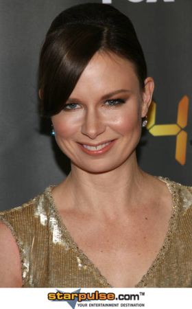 Mary Lynn Rajskub Porn