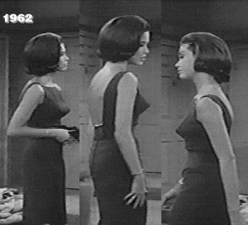 Mary Tyler Moore Show