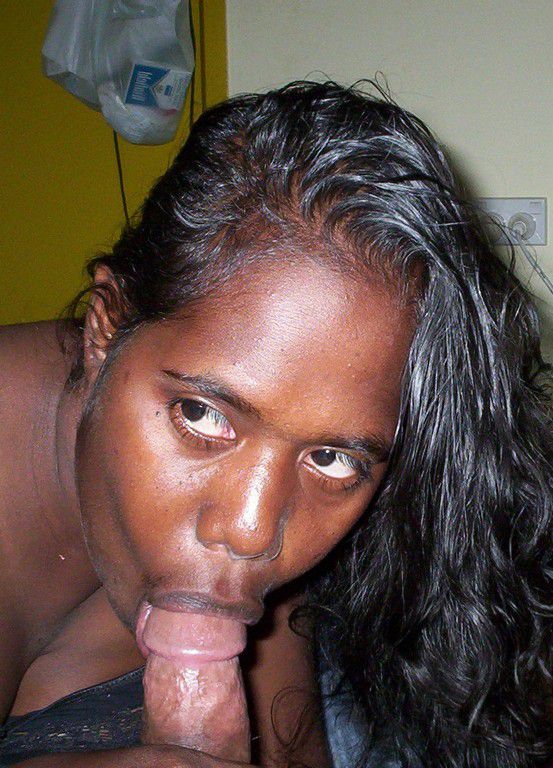 Mature Australian Aboriginal Porn