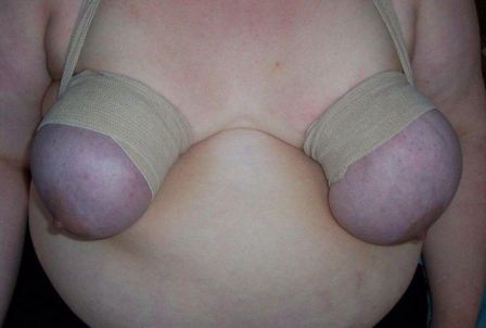 Mature In Bondage Pics Forum
