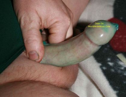 Mature Irish Pussy