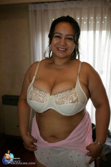 Mature Latina Women Nude