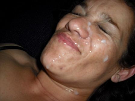 Mature Mexican Amateur Porn