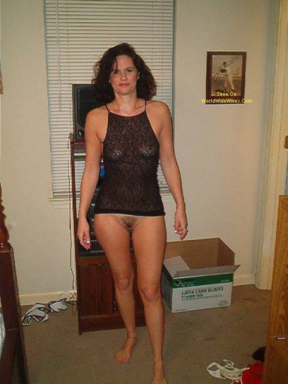 Mature Milfs Next Door