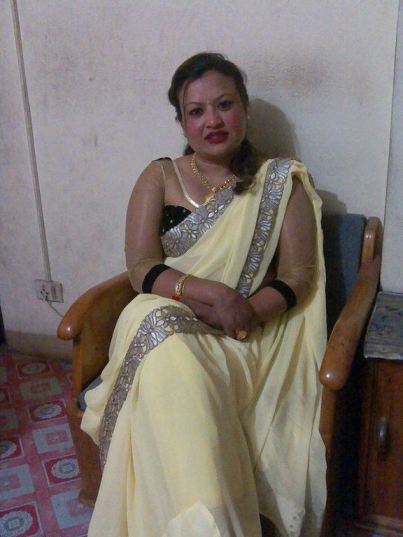 Mature Nepali Aunties Xossip