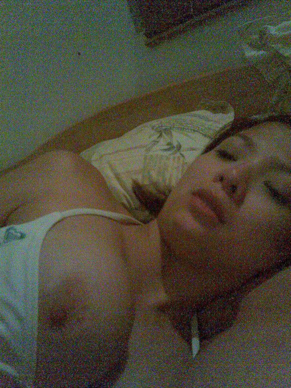 Maui Taylor
