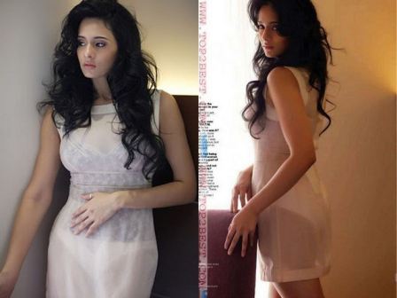 Mayanti Langer Hot Hd Pics