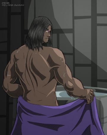 Megatron And Starscream Porn