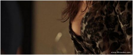 Michelle Monaghan Nude