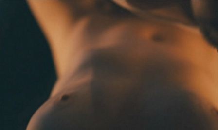 Michelle Williams Nude Clips