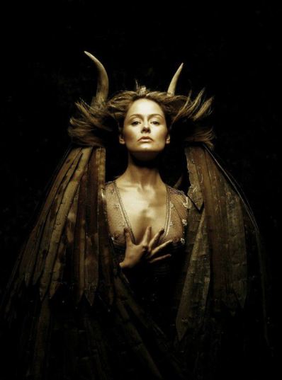 Miranda Otto