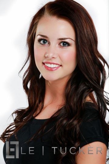 Miss South Jordan Utah
