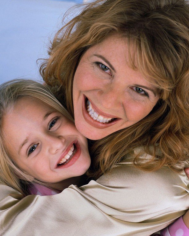 Mom And Daughter Lesbian Tubes - Every Porn Pics