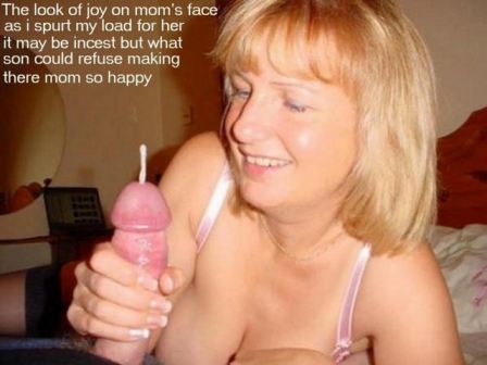 Mom Son And Daughter Porn Caption