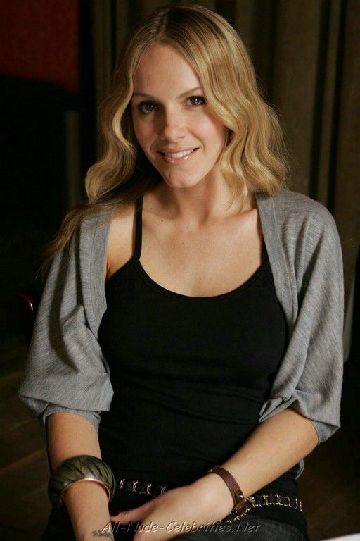 Monet Mazur