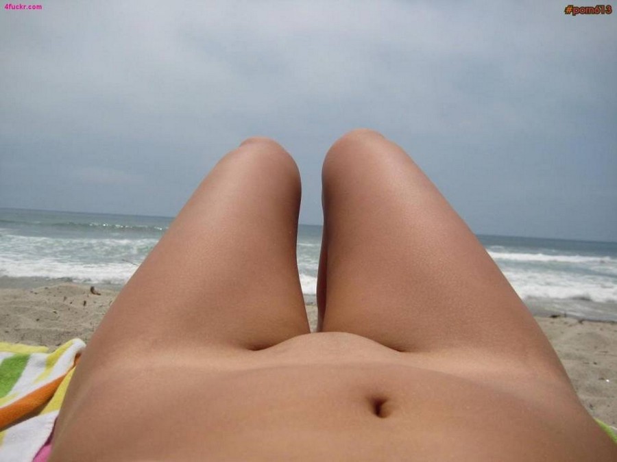 Mons Pubis