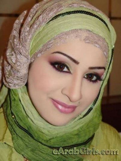 Most Beautiful Woman In The World Arabian Princess