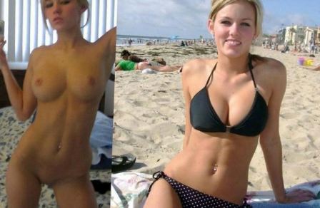 Most Pleasurable Sex Positions For Girls