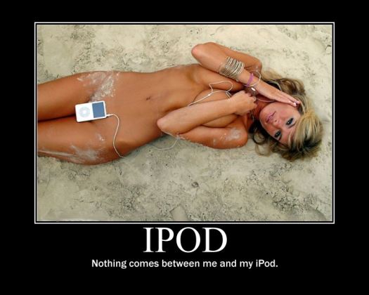 Motivational Hot Women Nude