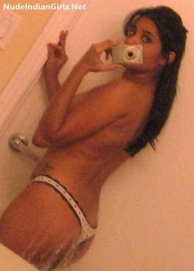 Mumbai Girls Nude