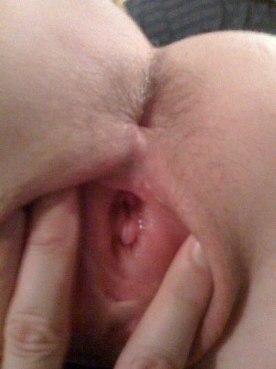 My Girlfriend Nude Dare