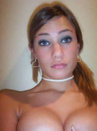 My Girlfriends Boobs Tumblr