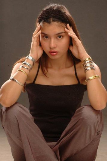 Myanmar Model Melody