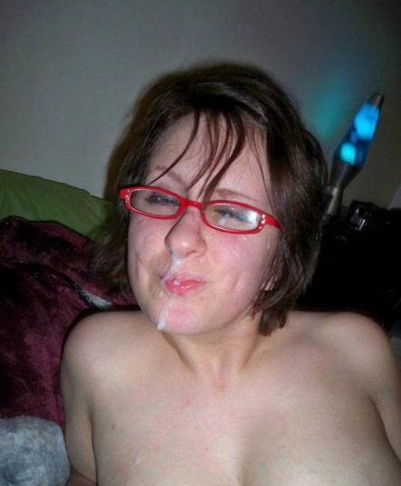 Naked Amateur Wife Bucket