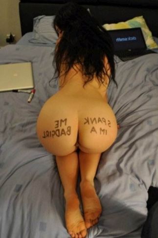 Naked Galls Agitated Perfect Babe
