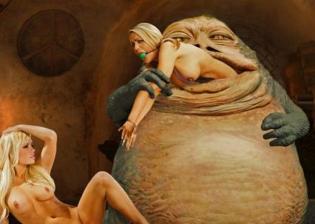 Naked Girls Being Eaten Vore