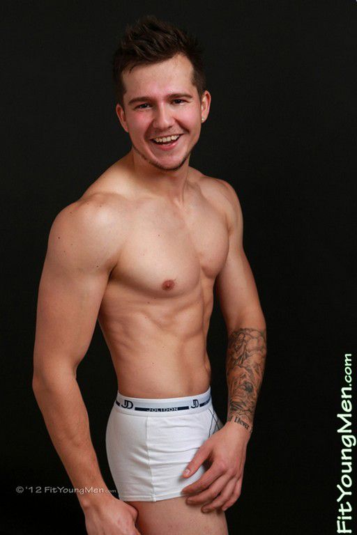 Naked Male Sports Stars Nude Images
