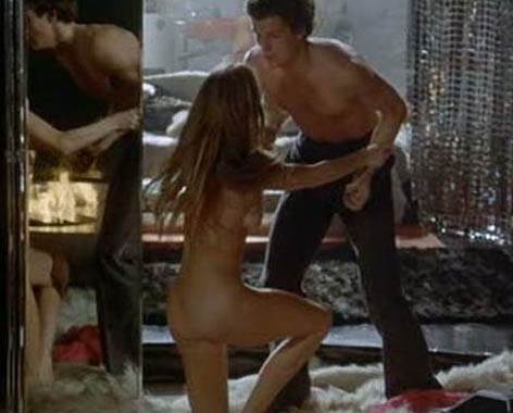Naked Vips Brigitte Bardot Nude In Live Nude Celebs