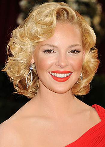 Naked Vips Katherine Heigl Sexy In Live Nude Celebs