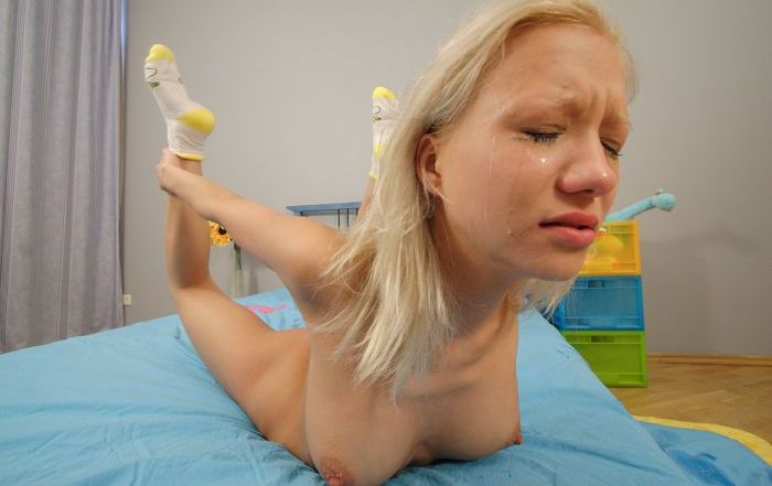 Naked Women Basketball