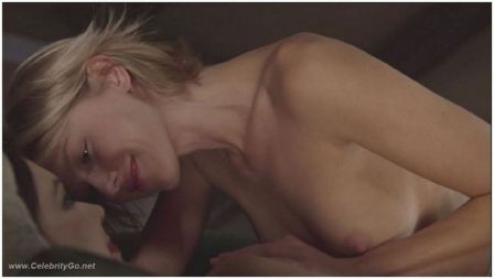 Naomi Watts Mulholland Drive Scene