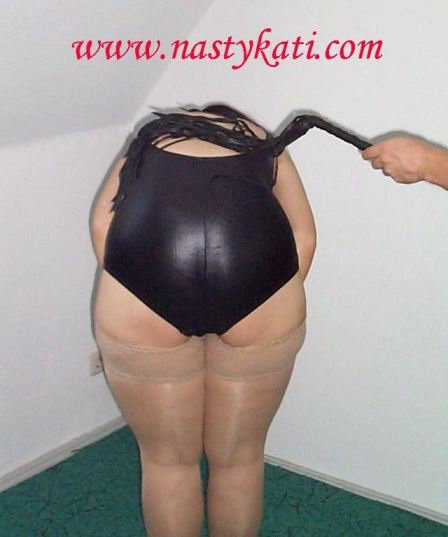 Nasty Kinky Sex