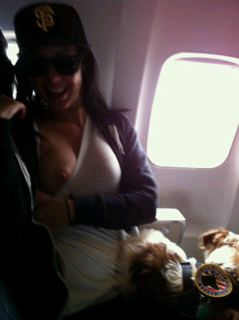 Natalie Nunn Bad Girls Club Naked