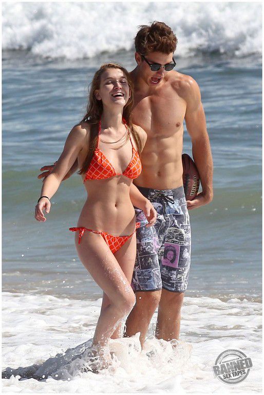 Nathalia Ramos