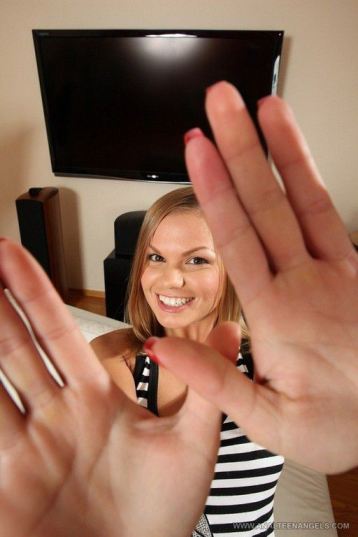 Native American Lesbian Porn