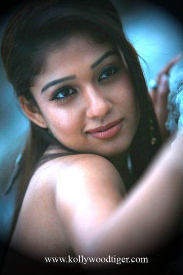 Nayanthara Hot Sex