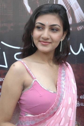 Neelam Tamil Actress